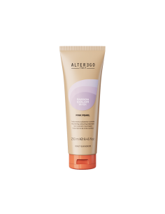 PASSION COLOR MASK PINK...