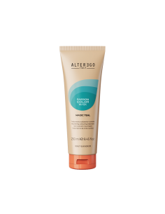 PASSION COLOR MASK MAGIC...