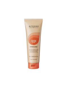 PASSION COLOR MASK COPPER...