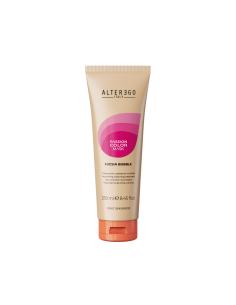 PASSION COLOR MASK FUCSIA...