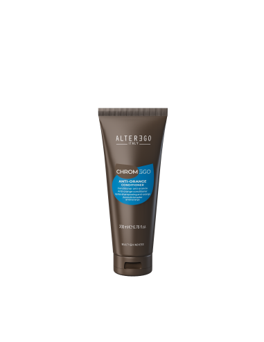 ACONDICIONADOR NEUTRALIZADOR...