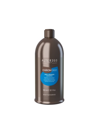 CHAMPU NEUTRALIZADOR ANTI-NARANJA 950...