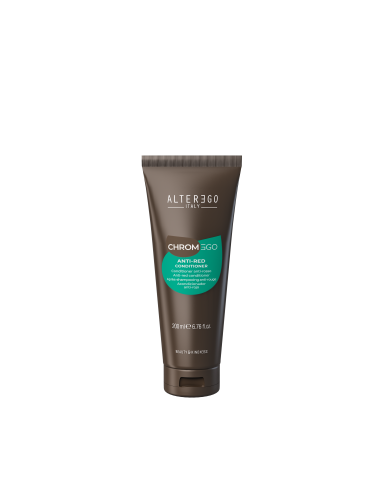 ACONDICIONADOR NEUTRALIZADOR...