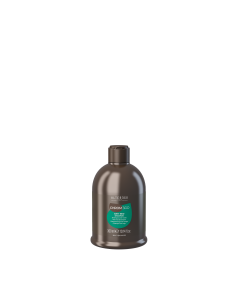 CHAMPU NEUTRALIZADOR...