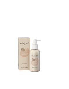 LOCION SCALPEGO DENSIFYNG...