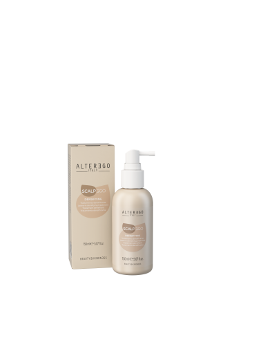 LOCION SCALPEGO DENSIFYNG 150 ML - 0...