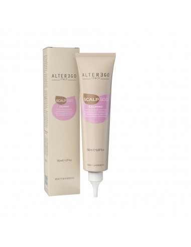 TRATAMIENTO PRE CHAMPU SCALPEGO CASPA...