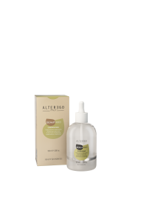 LOCION SCALPEGO CAIDA...