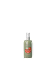 LOCION ALTER EGO ITALY...