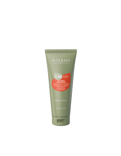 ACONDICIONADOR ALTER EGO...