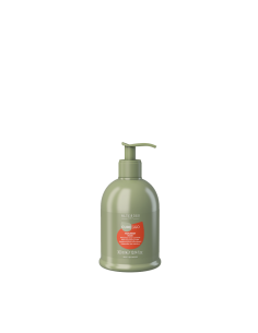 MASCARILLA ALTER EGO ITALY...