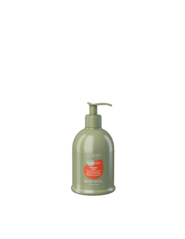 MASCARILLA ALTER EGO ITALY CUREGO...