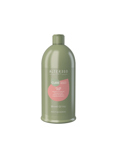MASCARA RELLENADORA 950 ML ALTER EGO...