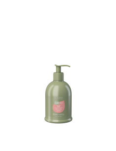 MASCARA RELLENADORA 300 ML...