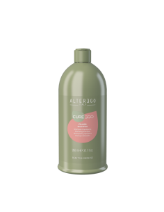 CHAMPU RELLENO 950 ML ALTER...