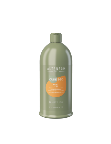 MASCARILLA RIZOS 950ML - 0 - EGOLINE...