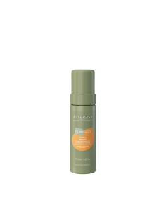 MOUSSE DEFINICION RIZOS 175...