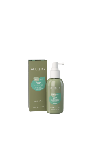 SPRAY DE VOLUMEN 150 ML ALTER EGO...