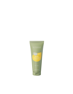 ACEITE CUREGO SILK OIL...