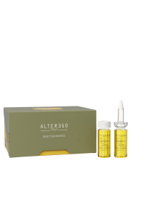 AMPOLLAS CUREGO SILK OIL...