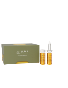 AMPOLLAS CUREGO SILK OIL...