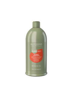 ACONDICIONADOR ALTER EGO...