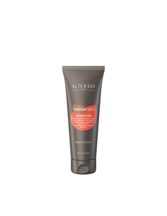 ACONDICIONADOR CHROMEGO...