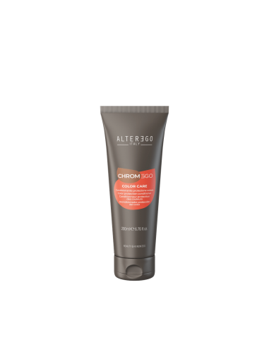 ACONDICIONADOR CHROMEGO COLOR CARE...