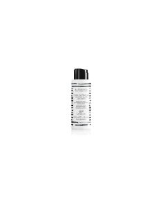 SPRAY HIGIENIZANTE...