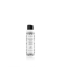 EMULSION HIGIENIZANTE DE...