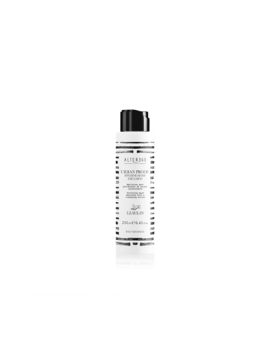 EMULSION HIGIENIZANTE DE MANOS URBAN...