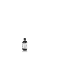 CHAMPU DUCHA CABELLO Y...