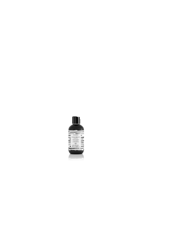 CHAMPU DUCHA CABELLO Y CUERPO URBAN...