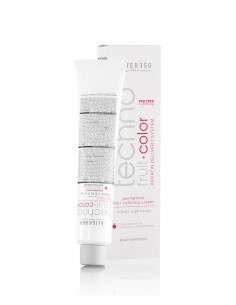 4.17 TECHNO COLOR CASTAÑO...