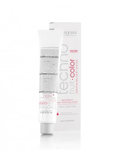 4.17 TECHNO COLOR CASTAÑO CENIZA...