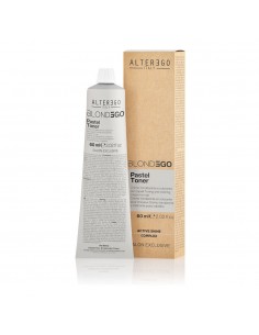 TONALIZADOR MILKY MINT 60ML...