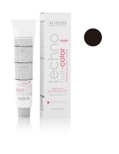 3.8 TECHNO COLOR CASTAÑO...