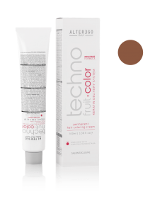 8.11 TECHNO COLOR RUBIO...