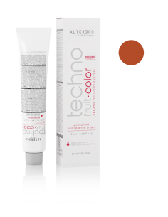 8.42 TECHNO RUBIO CLARO...