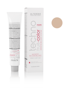 11.1 TECHNO COLOR...