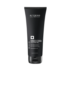 GEL EXTRA FUERTE SCULPTEX...