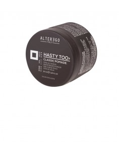 CERA DE AGUA CLASSIC POMADE...