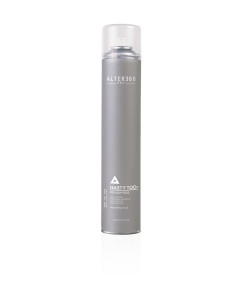 LACA VOLUMEN VO-LUX IOUS...