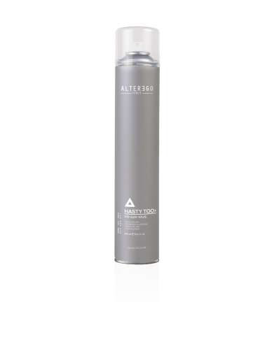 LACA VOLUMEN VO-LUX IOUS HASTY 500ML...