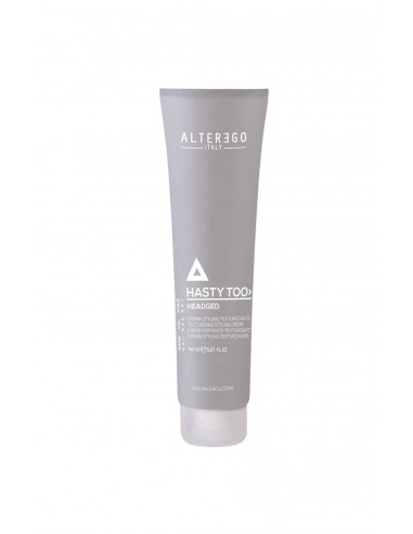 CREMA STYLING TEXTURIZADORA HEADGED...