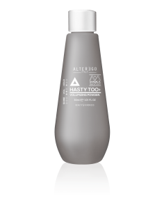 POLVO VOLUMINIZADOR HASTY...