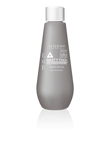 POLVO VOLUMINIZADOR HASTY TOO 30ML -...