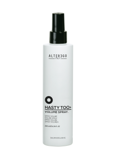 SPRAY VOLUMEN HASTY TOO...