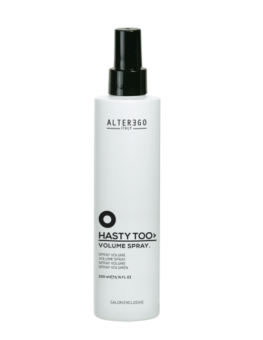 SPRAY VOLUMEN HASTY TOO 200ML - 0 -...