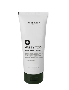 BALSAMO SMOOTHING ALISADOR...